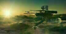 Oblivion 18