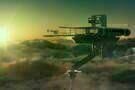 Oblivion 18