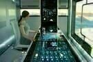 Oblivion 24
