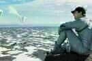 Oblivion