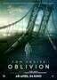 Oblivion - Plakat