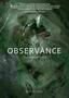 Observance - Poster