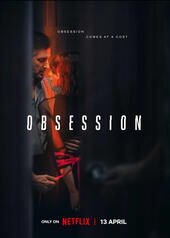 Obsession