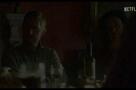 Obsession - Trailer