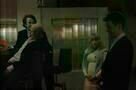 Occidental_1
