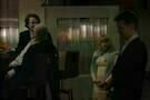 Occidental_1