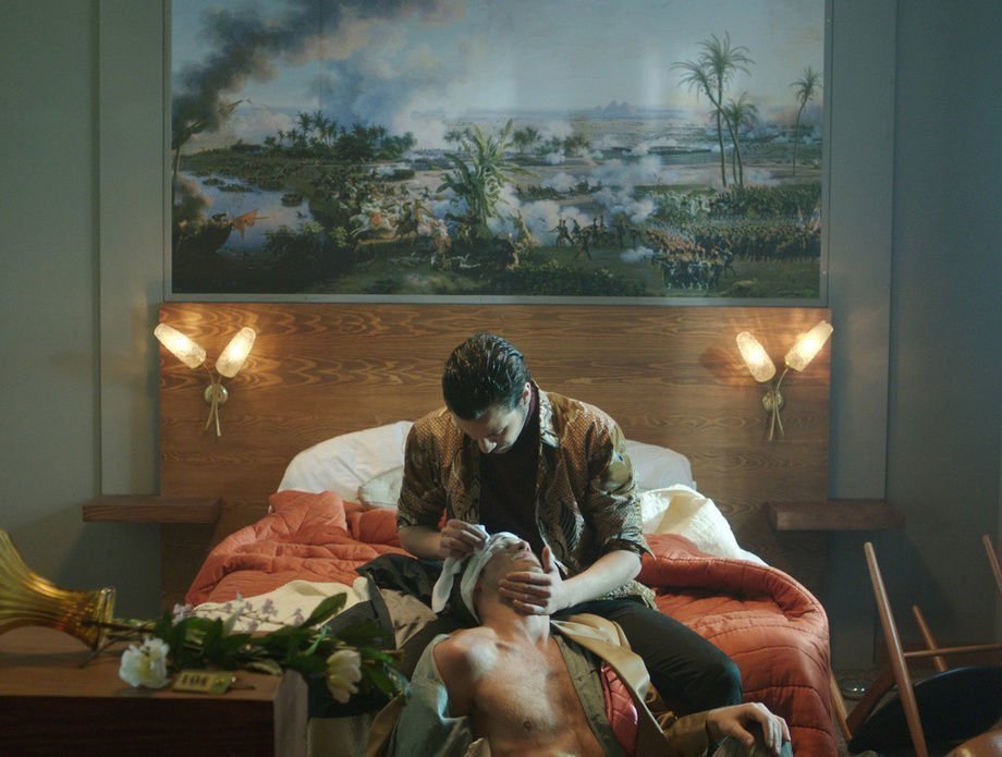 Occidental_2