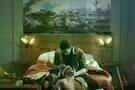 Occidental_2