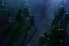 Occidental_3