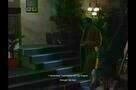Occidental - Trailer