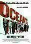 Ocean s Twelve - Poster