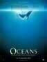 Oceans