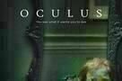 Oculus - Poster