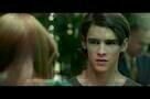Oculus - Trailer