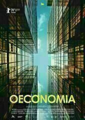 Oeconomia