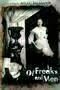 Of Freaks and Men - Poster
