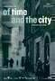 Of Time and the City - Poster