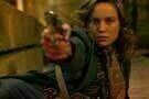 OFF freefire 03