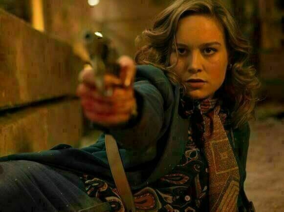 OFF freefire 03