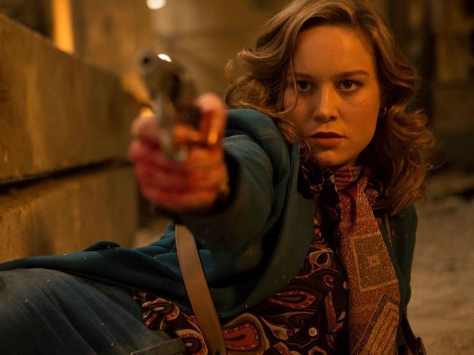 OFF freefire 03