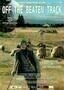 Off the Beaten Track - Plakat