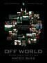 Off World - Poster
