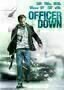 Officer Down 1 - Poster