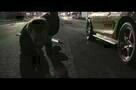 Officer Down - Trailer