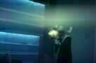 Officer Downe - Trailer
