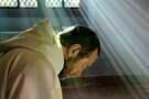 ofgodsandmen-2