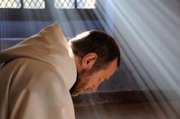 ofgodsandmen-2