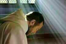 ofgodsandmen-2 ofgodsandmen-2
