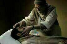 ofgodsandmen-3 ofgodsandmen-3