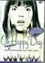 Oh Happy Day - Poster