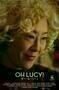 Oh Lucy - Poster