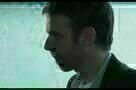Oh Mercy! - Trailer