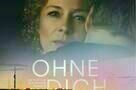 Ohne Dich - Plakat