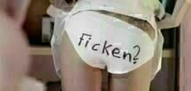 Ohne Gnade