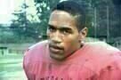 OJ Made in America 1
