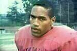 O.J. Simpson: Made in America