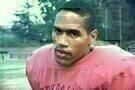 OJ Made in America 1
