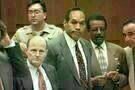 OJ Made in America