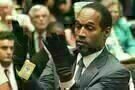 OJ Made in America 4