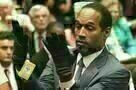 OJ Made in America 4