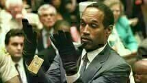 OJ Made in America 4 OJ Made in America 4