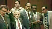 OJ Made in America 5 OJ Made in America 5