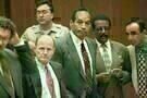 OJ Made in America 5