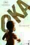 Oka - Poster