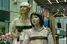 Okja  3