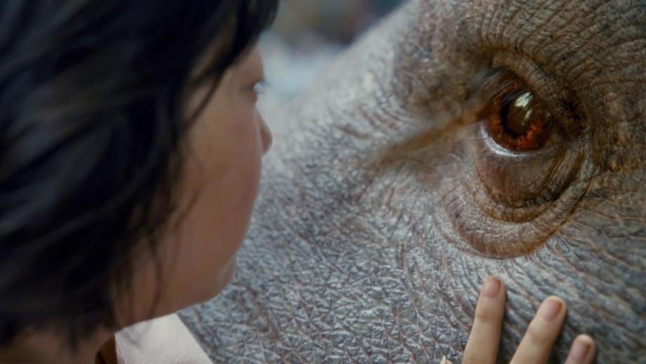 Okja  4